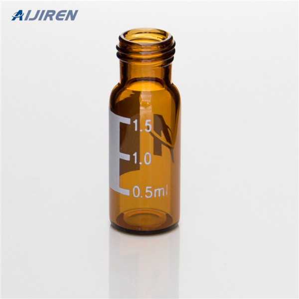 <h3>Glass Bottles | Wholesale Containers, Vials | Specialty Bottle</h3>
